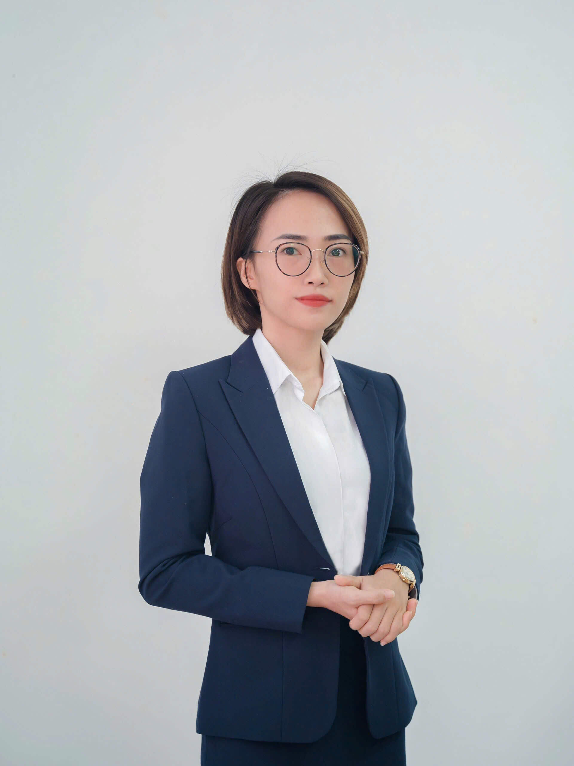 Liên hệ Mỹ Thương để được tư vấn chi tiết